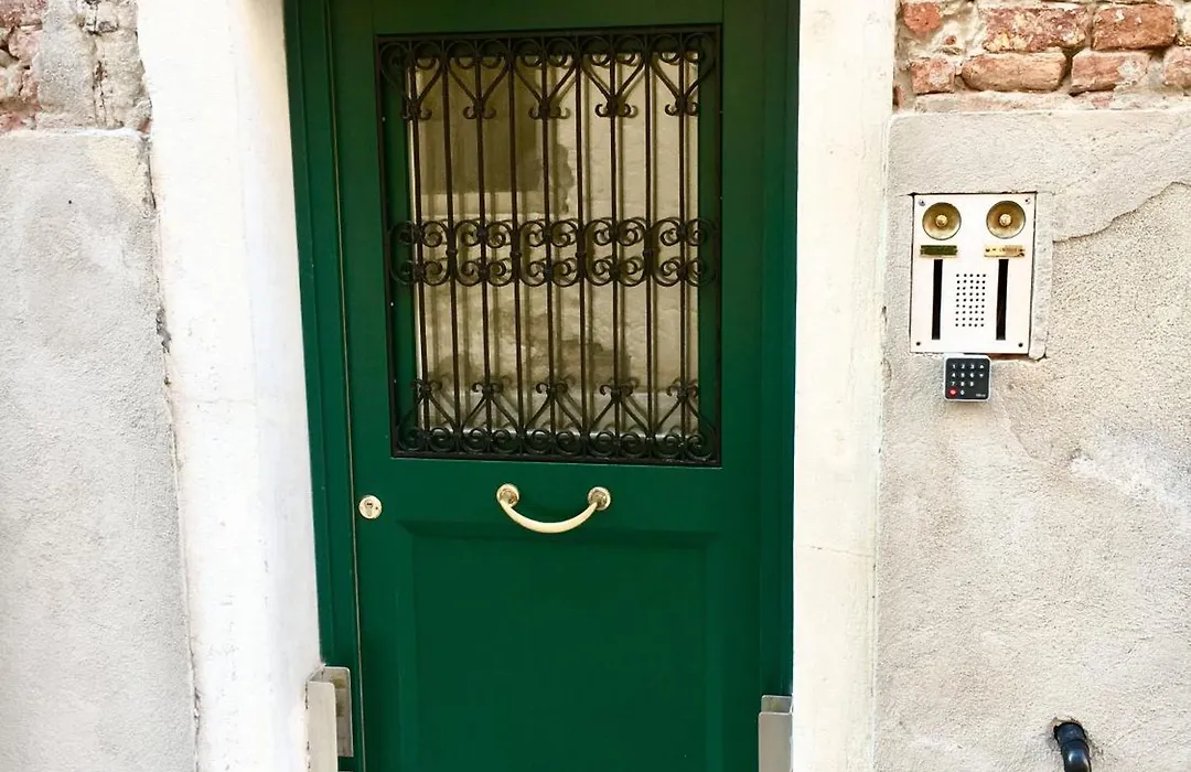 B&B Fortuny-1